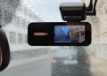 Botslab ra mắt hàng loạt sản phẩm camera AI mới với nhiều nâng cấp công nghệ