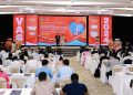 Hội nghị Khoa học xơ vữa động mạch Việt Nam lần II/2024