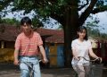 Ngày Xưa Có Một Chuyện Tình rủ khán giả gửi thư tình, hồi tưởng ký ức tươi đẹp thời học sinh