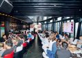 Trải nghiệm thực phẩm châu Âu đạt chứng nhận PDO/PGI – Welcome to our European Table