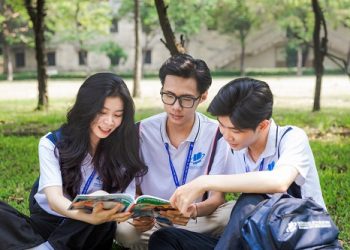 Trường Đại học Mở TP.HCM thông báo nhận hồ sơ xét tuyển Đại học chính quy đợt bổ sung năm 2024
