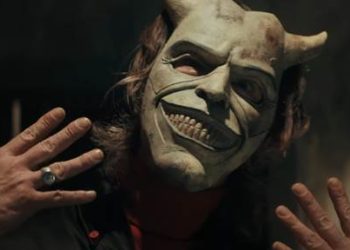 Điểm danh những cái tên ‘đắt giá’ trong gia tài của nhà Blumhouse