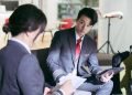 Lý giải nguyên nhân thành công của “Chàng Nữ Phi Công” – phim Hàn lấy chủ đề “giả gái”