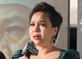 Việt Hương: “Ma Da như bài thi tốt nghiệp kỷ niệm 30 năm làm nghề của tôi”