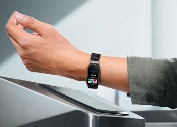 Xiaomi Smart Band 9 cùng Redmi Buds 6 Series chính thức ra mắt