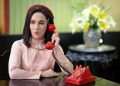 Kênh YouTube nghệ sĩ Huỳnh Lập cán mốc 4 triệu lượt đăng ký với hơn 1 tỷ lượt xem