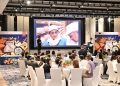 Quà tặng phô mai Châu Âu từ Pháp – Quảng bá phô mai Pháp