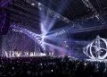 Ấn tượng sân khấu Miss Universe Vietnam 2024