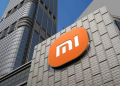Xiaomi công bố doanh thu và lợi nhuận khủng Q2/2024 nhờ smartphone