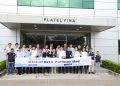 Hơn 210 đại biểu tham dự Hội nghị “An toàn lao động môi trường tại nơi làm việc”