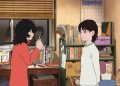 Siêu phẩm anime chinh phục mọi khán giả “Look Back” chính thức ra rạp Việt Nam: Liệu ta có dám nhìn lại?