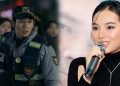 Danh tính nữ diễn viên Việt Nam “sánh vai” cùng Hwang Jung-min và Jung Hae-in trong bom tấn Đố Anh Còng Được Tôi