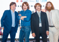 “Bản sao The Beatles” đến TPHCM, chia sẻ trải nghiệm trong ngày đầu ở Việt Nam
