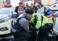 Jung Hae-in “thoát xác” trong bom tấn Đố Anh Còng Được Tôi, từ ánh mắt đến nụ cười đều đốn tim khán giả