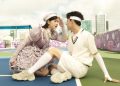 Hanzi – “Học trò” Soobin Hoàng Sơn chính thức debut sau 7 năm, hứa hẹn vương tầm quốc tế