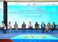 Tăng cường sự tham gia của phụ nữ và trẻ em gái trong các ngành STEM tại Việt Nam