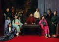 Phạm Thoại chứng minh “nói được làm được”, mời NSND – NSƯT tham gia dự án phim đầu tay
