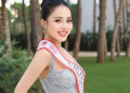 Ngắm nhìn những tranh phục của Á hậu Đỗ Hà Trang mang tới Hoa hậu Hoàn cầu quốc tế 2024