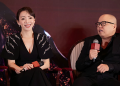 Thu Trang đóng phim “Cô dâu hào môn” vì Vũ Ngọc Đãng
