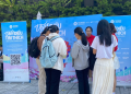 Taiwan Excellence khích lệ phụ nữ Việt theo đuổi ước mơ với chiến dịch “Tận Hưởng Tiện Ích, Sống Đời Cổ Tích”