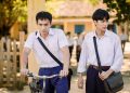 Đỗ Nhật Hoàng: Gây sốt với loạt clip triệu view, có bạn gái là nữ chính phim VTV