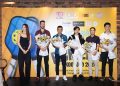 Trà Ngọc Hằng tổ chức giải Pickleball, trích 20% doanh thu để làm từ thiện