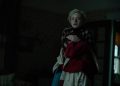 Blumhouse mang người sói kinh điển trở lại màn ảnh rộng năm 2025