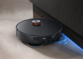 Xiaomi Robot Vacuum X20 Pro và Xiaomi Robot Vacuum X20 Max ra mắt