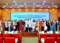 Nâng cao sức khỏe thể chất và tinh thần cho bệnh nhân đái tháo đường
