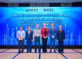 Tăng cường phát triển kỹ năng cho ngành nuôi biển công nghiệp Việt Nam