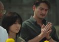 Tại sao không thể bỏ lỡ siêu phẩm kinh dị Thái Lan “càn quét” loạt Liên hoan phim danh giá?