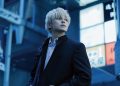 Bản điện ảnh live action của “Blue Period” không làm fan Manga lẫn Anime thất vọng