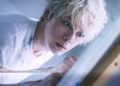 Nam thần Gordon Maeda và Fumiya Takahashi trổ tài “múa cọ” trong live action “Blue Period”