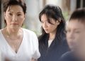 “Lỡ Mai” – nhạc phim “Chị Dâu” chạm đến con tim nhiều khán giả