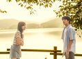 Phát hành bộ phim Hàn Quốc “Yêu Em Không Cần Lời Nói” được remake từ tác phẩm Hear Me nổi tiếng của Đài Loan,