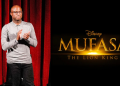 Đạo diễn đoạt giải Oscar từng dự định từ chối ‘Mufasa: Vua sư tử’ dù chưa đọc kịch bản
