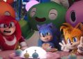 Nhím Sonic 3 – Bộ phim dành cho gia đình đáng xem nhất dịp lễ Giáng Sinh và năm mới