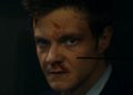 Jack Quaid trở lại với một “siêu anh hùng” hoàn toàn khác lạ trong phim mới “Anh không đau”