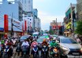 Chế tài nào với người bỏ phương tiện vi phạm khi thấy mức phạt cao?