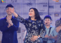 LỬA TỪ ĐẤT – NGỌN LỬA CHÁY SUỐT TRĂM NĂM