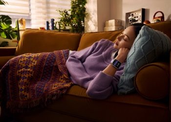 Xiaomi tiếp tục mở rộng hệ sinh thái AIoT