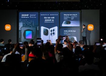 Đạt hơn 20.000 đơn hàng chỉ sau 4 ngày mở bán, Redmi Note 14 Series thiết lập kỷ lục mới