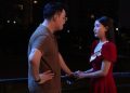 Đạo diễn Lâm Trần nhận ‘trái ngọt’ với bước đi tiên phong ở thể loại mini drama
