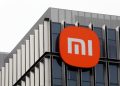 Xiaomi chính thức ra mắt trang web bán hàng trực tuyến Mi.com tại Việt Nam