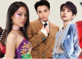 WeChoice 2024 công bố tracklist và những màn collab có 1-0-2