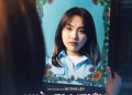 Nhà Gia Tiên giới thiệu dàn nhân vật qua poster độc đáo theo phong cách tranh kiếng