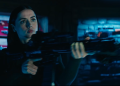 Đạo diễn và ekip sản xuất mở rộng vũ trụ điện ảnh hành động John Wick, mở màn với Ana De Armas và ngoại truyện “Ballerina”