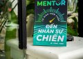 Cẩm nang đối phó “1001 chuyện công sở” không thể thiếu dành cho newbie gia nhập “thị trường lao động”