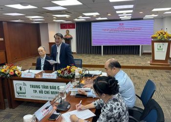 Lễ hội Việt – Nhật lần thứ 10: Tăng cường sự hiểu biết và giao lưu giữa hai quốc gia.