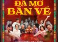 Huỳnh Lập tâm huyết đưa nét đẹp văn hoá truyền thống vào phim Nhà Gia Tiên: nghề đổ bánh xèo, nghệ thuật tranh kiếng, tục lệ làm đám giỗ